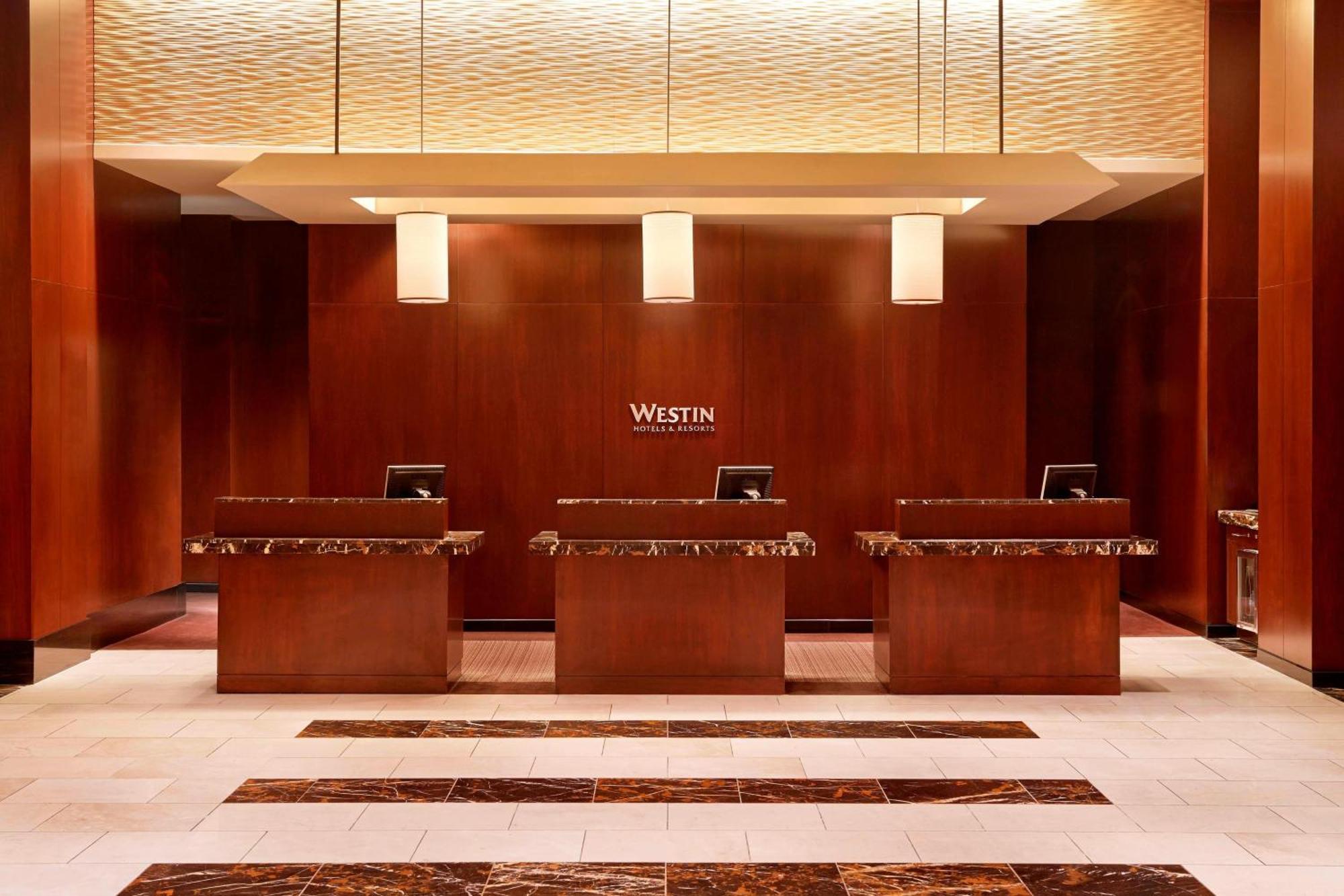 The Westin Memphis Beale Street Hotel Luaran gambar