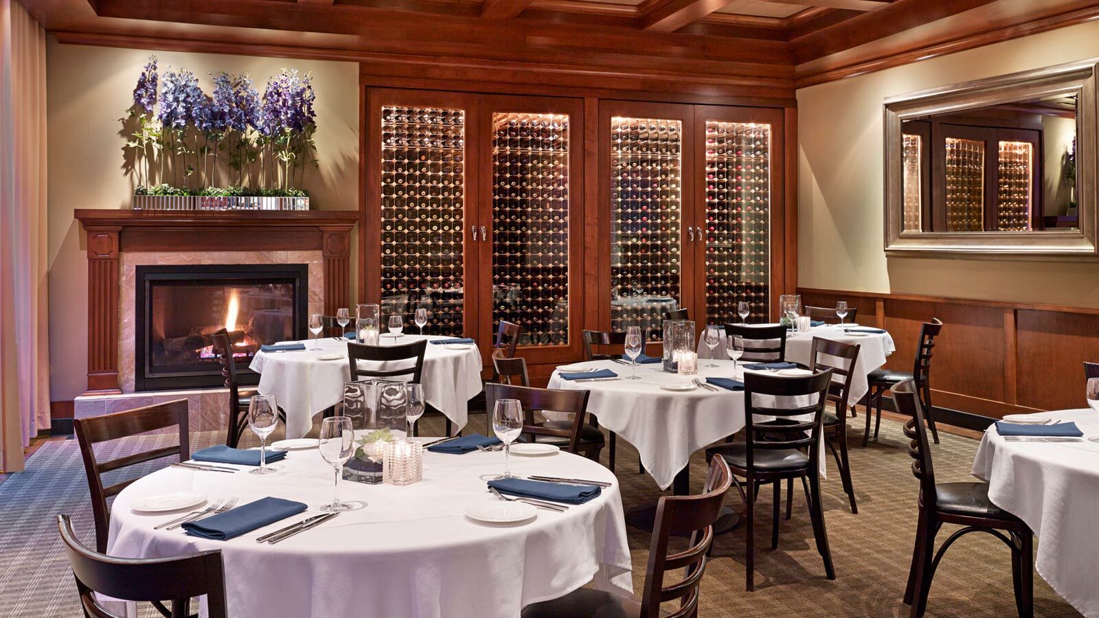 The Westin Memphis Beale Street Hotel Luaran gambar