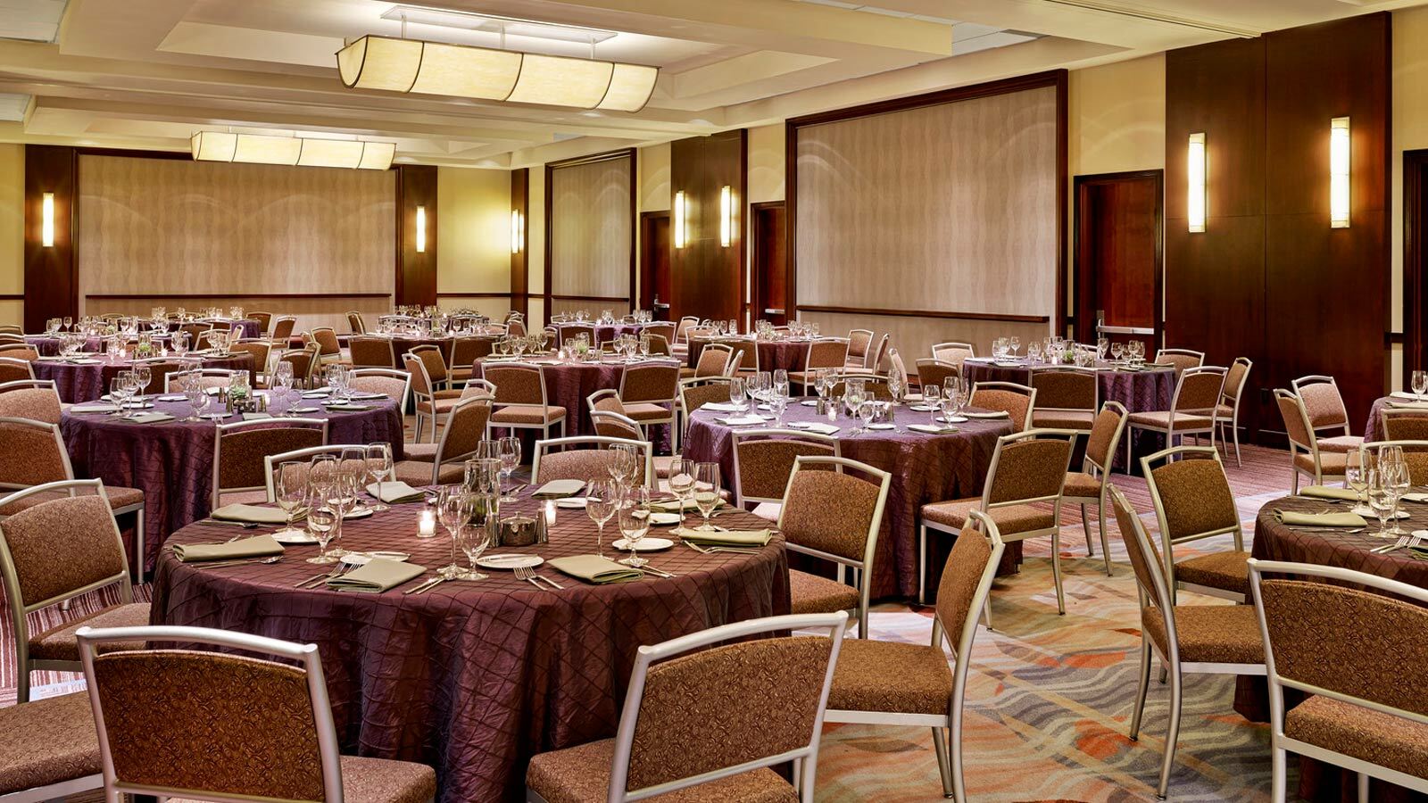 The Westin Memphis Beale Street Hotel Luaran gambar