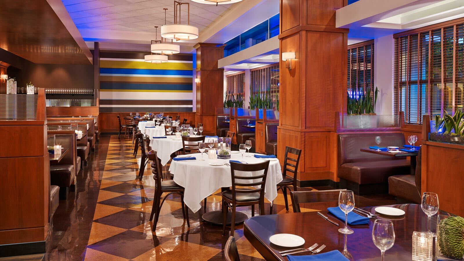 The Westin Memphis Beale Street Hotel Luaran gambar