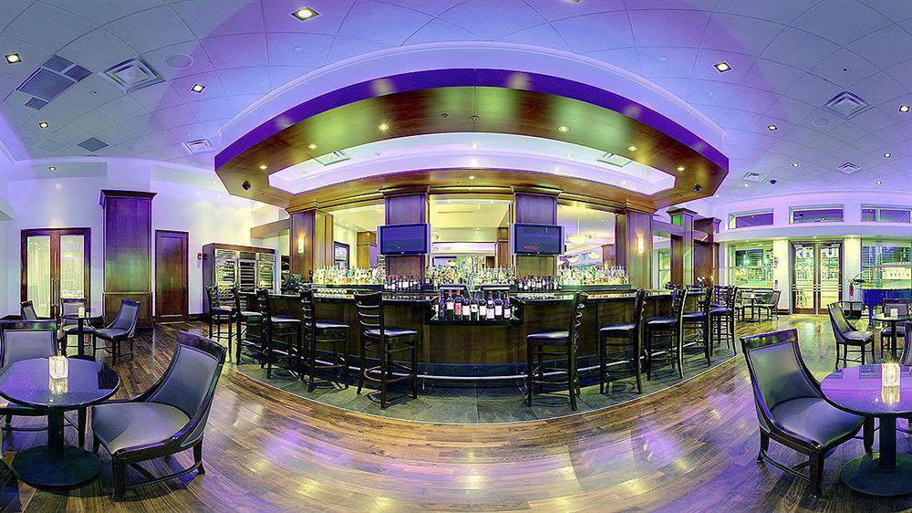The Westin Memphis Beale Street Hotel Luaran gambar